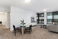 Property photo of 311/48 Atchison Street St Leonards NSW 2065