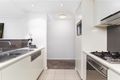 Property photo of 311/48 Atchison Street St Leonards NSW 2065