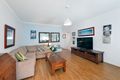 Property photo of 9/60 Kurnell Road Cronulla NSW 2230