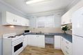 Property photo of 9/60 Kurnell Road Cronulla NSW 2230