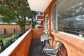 Property photo of 9/60 Kurnell Road Cronulla NSW 2230