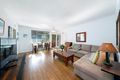Property photo of 9/60 Kurnell Road Cronulla NSW 2230