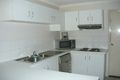 Property photo of 2/26 Broadway Drive Oxenford QLD 4210