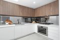 Property photo of 3/27 Darwin Street West Ryde NSW 2114