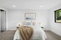 Property photo of 3/27 Darwin Street West Ryde NSW 2114