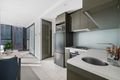 Property photo of 205/33 Clarke Street Southbank VIC 3006