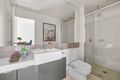 Property photo of 205/33 Clarke Street Southbank VIC 3006