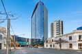 Property photo of 205/33 Clarke Street Southbank VIC 3006