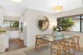 Property photo of 4/1 Cove Avenue Manly NSW 2095