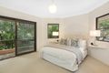 Property photo of 4/1 Cove Avenue Manly NSW 2095