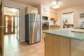 Property photo of 198 Gladesville Boulevard Patterson Lakes VIC 3197