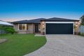 Property photo of 8 Pennant Court Upper Coomera QLD 4209