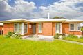 Property photo of 3 Ronneby Road Newnham TAS 7248