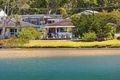 Property photo of 24 Farrand Crescent Terrigal NSW 2260