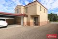 Property photo of 1/22 Harper Street Woodbridge WA 6056