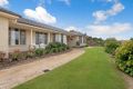 Property photo of 14 Howe Place Raworth NSW 2321