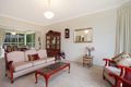 Property photo of 14 Howe Place Raworth NSW 2321