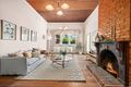Property photo of 13 Primrose Street Violet Town VIC 3669