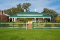 Property photo of 13 Primrose Street Violet Town VIC 3669