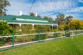 Property photo of 13 Primrose Street Violet Town VIC 3669