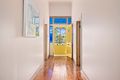 Property photo of 13 Primrose Street Violet Town VIC 3669