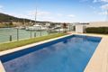 Property photo of 25 Clipper Quay Safety Beach VIC 3936