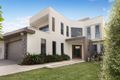 Property photo of 25 Clipper Quay Safety Beach VIC 3936