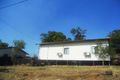 Property photo of 105 Barkly Highway Soldiers Hill QLD 4825