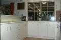 Property photo of 405 Hawthorne Road Bulimba QLD 4171