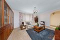 Property photo of 4 Galvin Place Holt ACT 2615
