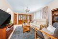 Property photo of 4 Galvin Place Holt ACT 2615