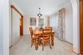 Property photo of 4 Galvin Place Holt ACT 2615