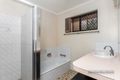 Property photo of 5 Highgrove Avenue Boonah QLD 4310