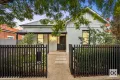 Property photo of 40 Byron Road Black Forest SA 5035
