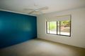 Property photo of 8 Gretel Court Sunrise Beach QLD 4567