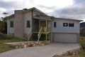 Property photo of 11 Thornton Avenue Bowenfels NSW 2790