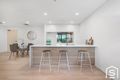 Property photo of 707C/41 Belmore Street Ryde NSW 2112