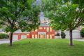 Property photo of 13 Fairfield Road Mount Barker SA 5251