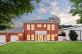Property photo of 13 Fairfield Road Mount Barker SA 5251