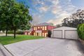 Property photo of 13 Fairfield Road Mount Barker SA 5251