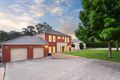 Property photo of 13 Fairfield Road Mount Barker SA 5251
