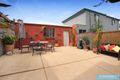 Property photo of 13 Parkes Way Burnside Heights VIC 3023