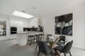 Property photo of 4/7 Gordon Street Toorak VIC 3142