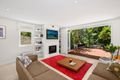 Property photo of 59 Francis Street Bondi Beach NSW 2026
