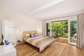 Property photo of 59 Francis Street Bondi Beach NSW 2026