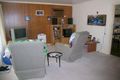 Property photo of 12 James Street Morphett Vale SA 5162