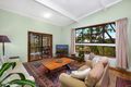 Property photo of 55 Wendy Drive Point Clare NSW 2250