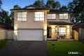 Property photo of 19 Arras Place Prestons NSW 2170