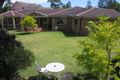 Property photo of 4 Ablett Court Shoalhaven Heads NSW 2535