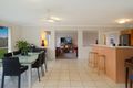 Property photo of 8 Pennant Court Upper Coomera QLD 4209